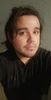 Profile picture of Nic