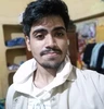 Profile picture of Mainak chakraborty