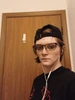Profile picture of Angel