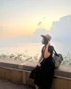 Profile picture of Ingrid