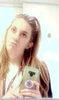 Foto de perfil de Bea