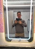 Foto de perfil de Ivo
