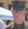 Profile picture of Payton