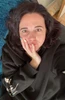 Profile picture of Megan