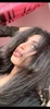 Larawan ng profile ni Simona