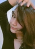 Foto de perfil de Hyun-Ah