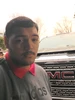 Profile picture of Luis
