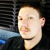 Austin profilképe