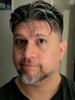 Profile picture of George