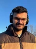 Profile picture of Ash