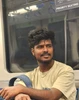 Profile picture of Rahul