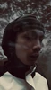 Profile picture of Edduboii