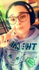 Profile picture of Gabby