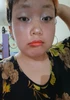 mercury ගේ පැතිකඩ පින්තූරය