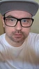 Profile picture of Chris