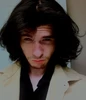 Michael Godney的头像