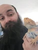 Profile picture of Mat