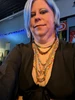 Profilbild vum Susan