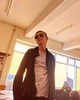 Profile picture of Nikolai