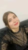 Profile picture of Alice Kim
