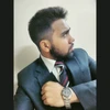 Duab profile ntawm Archit Jain