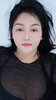 Profile picture of Claire