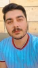 Profile picture of Muhammet