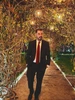 Foto de perfil de Carlos