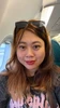 Profile picture of Eunice