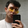 Gökser profil fotoğrafı