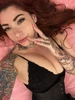 Immagine profilo di AleRoseBunny