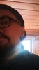 Profile picture of Diego