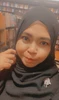 Duab profile ntawm Ain
