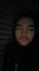 Profile picture of Bishop