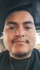 Profile picture of Jesus