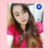 Duab profile ntawm Jah