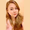 Gambar profil Haneta