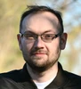 Profile picture of Maximilian