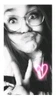 Profilbild von Bella