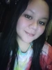 Hulagway sa profile ni Daisy Quin