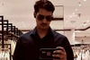 Foto de perfil de Naman