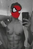 Foto pwofil Naman