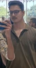 Gambar profil Naman