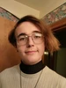 Profile picture of Gray