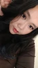 Profile picture of Sisilia