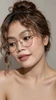 Profile picture of Judy-An