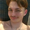Profile picture of Kenny