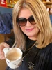 Profile picture of Elena