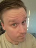Profile picture of Tommy