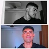 Rohan ulanyjynyň profil suraty